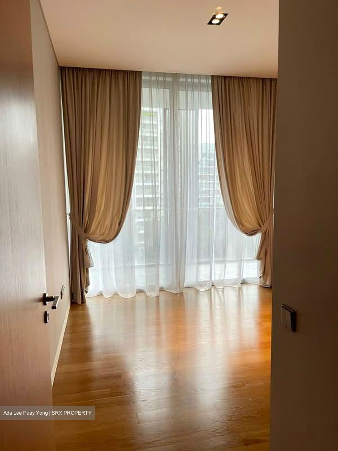 Hilltops (D9), Condominium #555953761